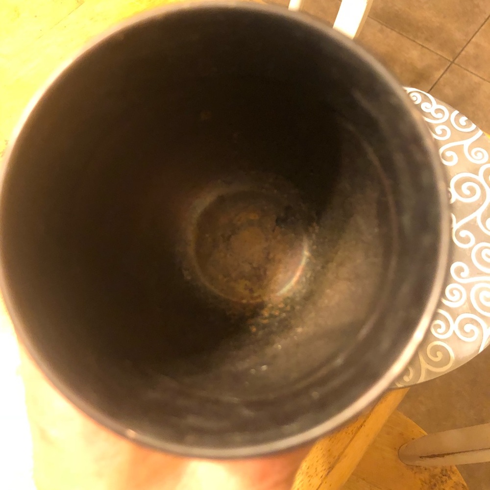Goblet - Picture 3 of 5